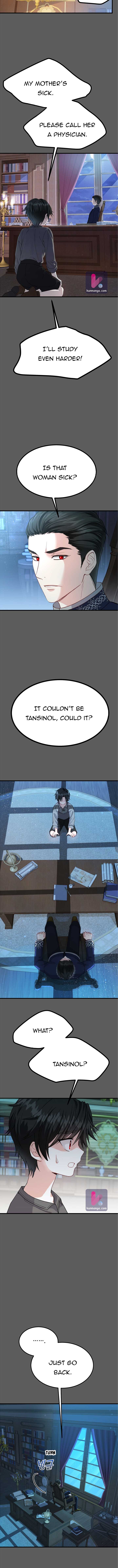 2 01