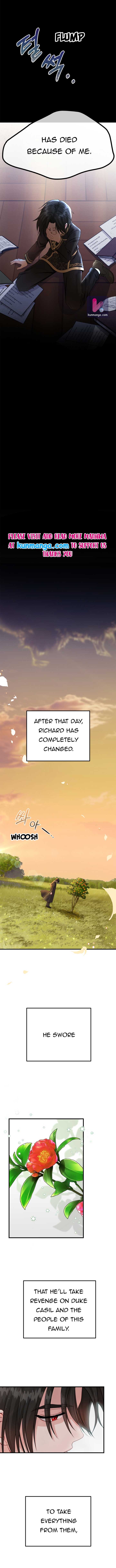 3 02
