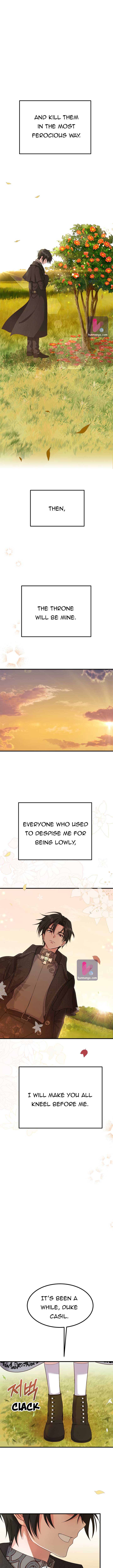 3 03