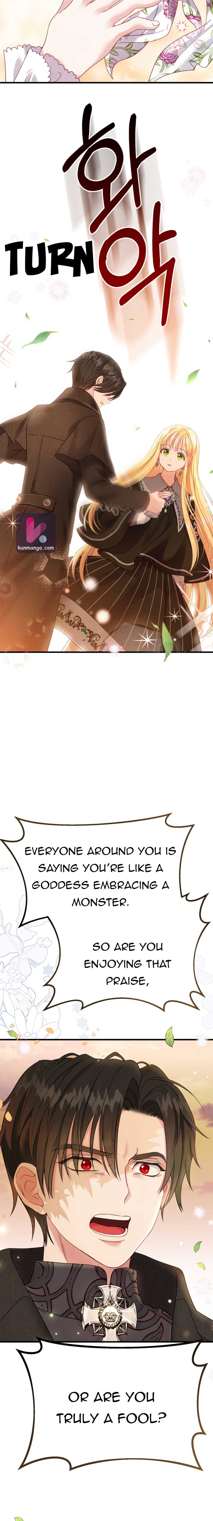 5 01