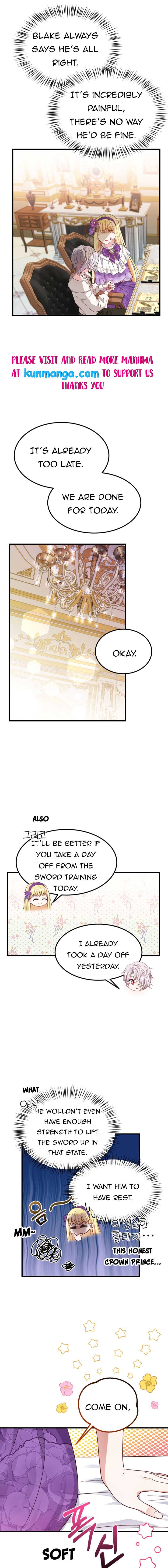 4 02
