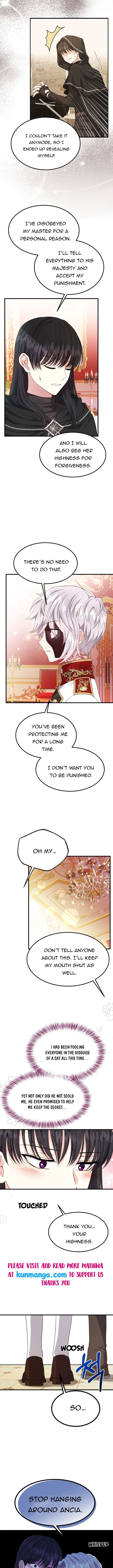 2 03