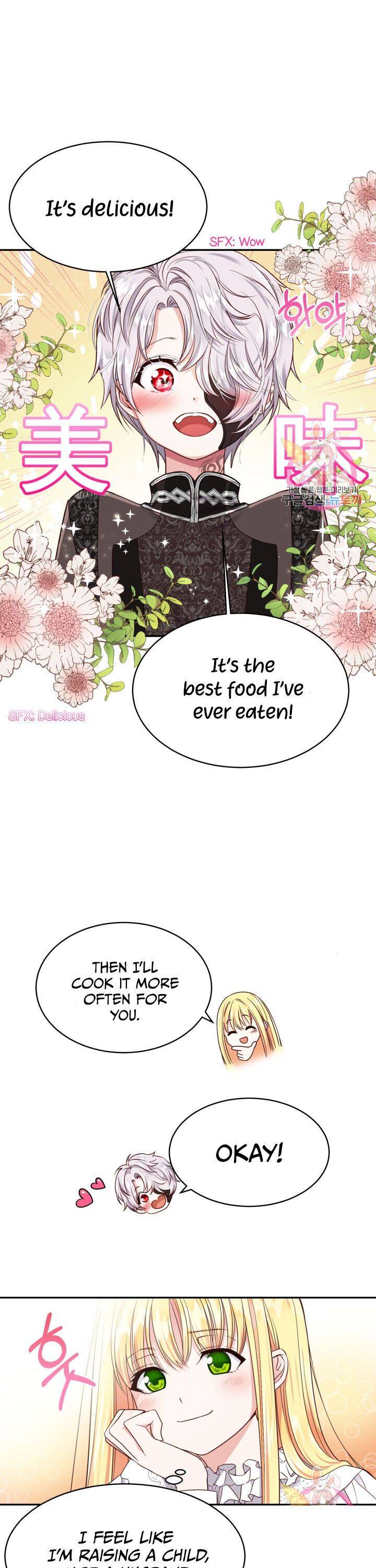 014