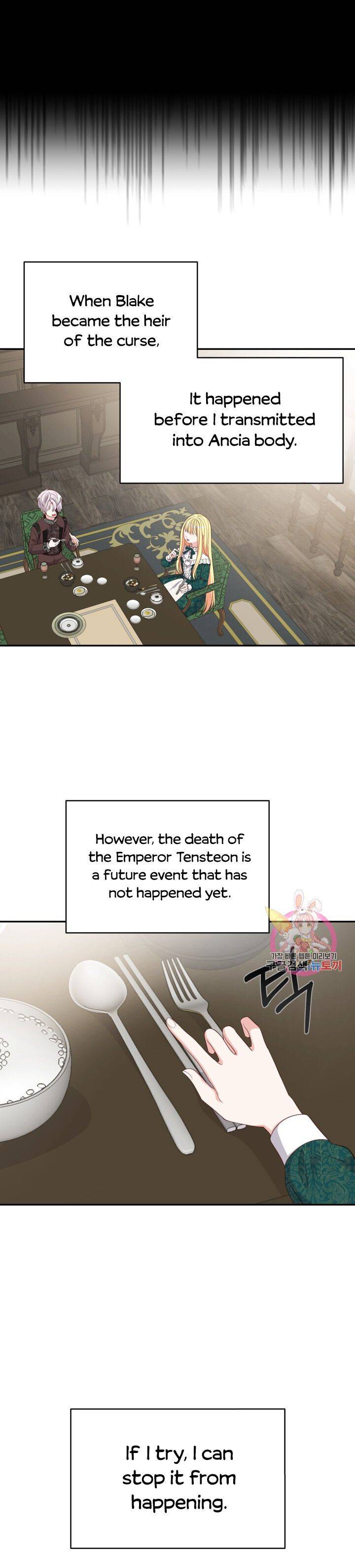 022