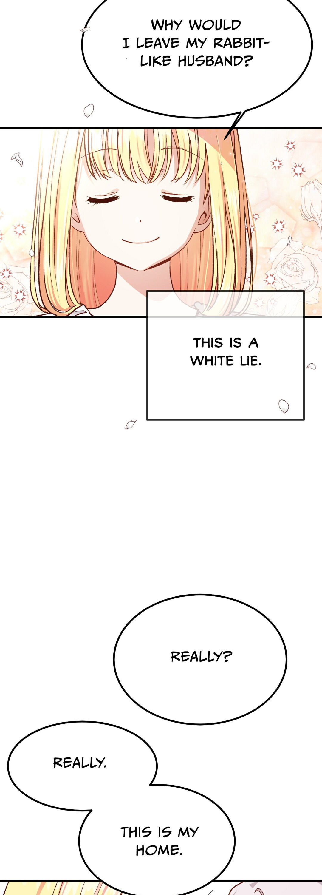 I Became The Wife Of The Monstrous Crown Prince Chapter 8 129 014