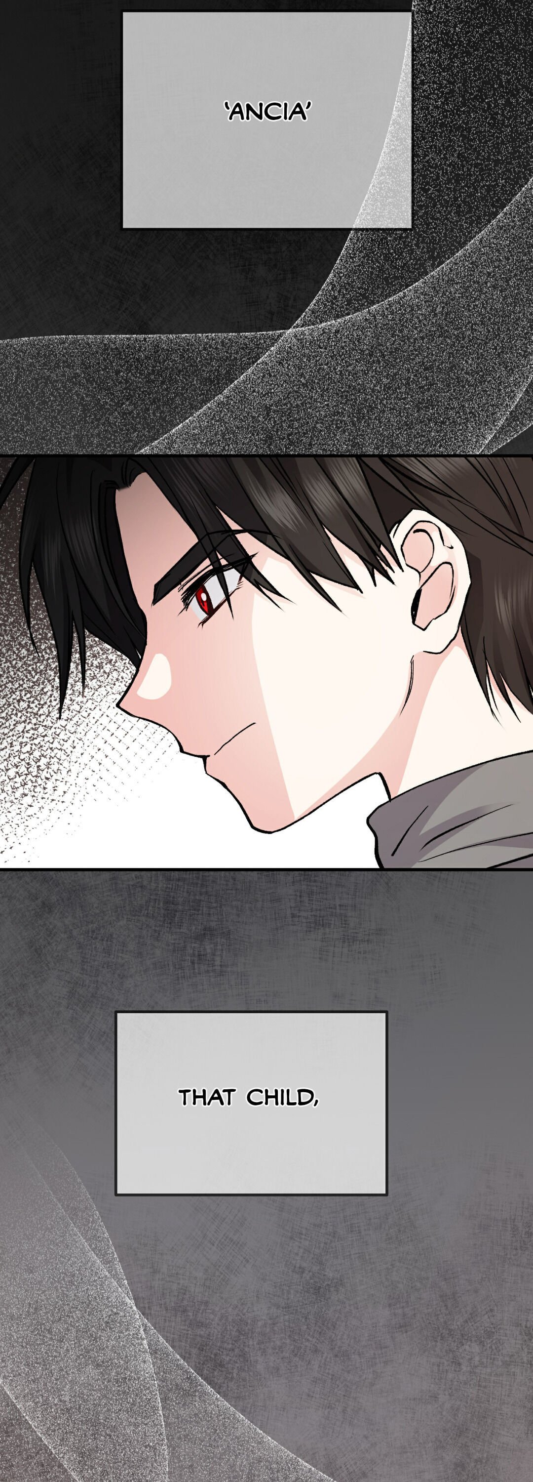 I Became The Wife Of The Monstrous Crown Prince Chapter 8 148 033