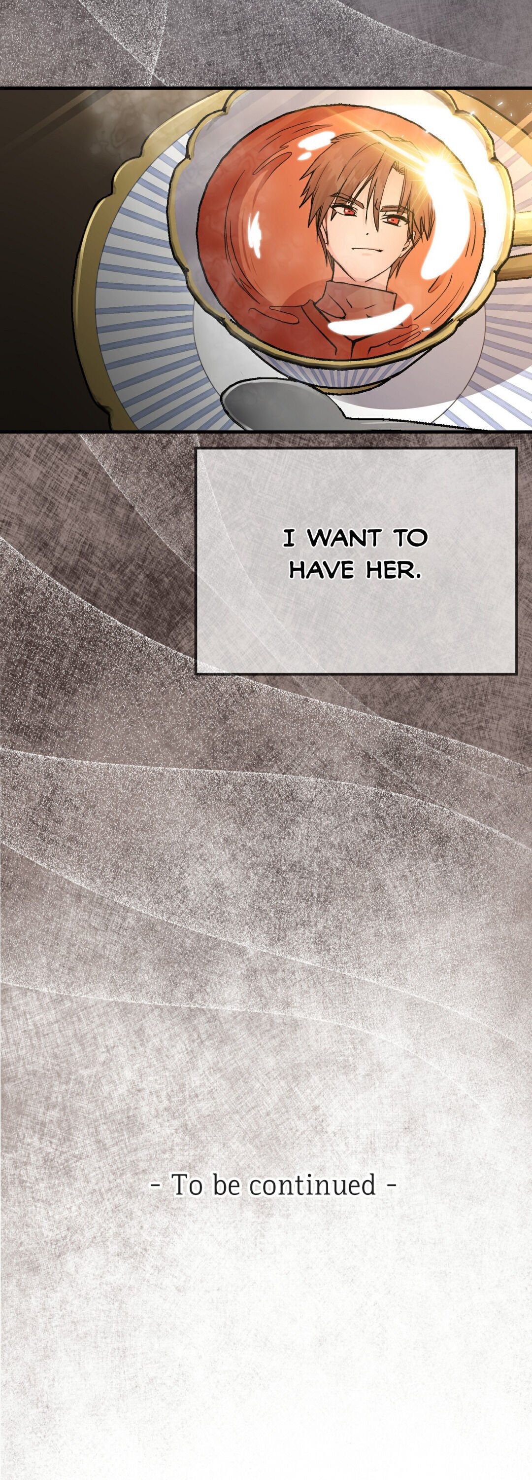 I Became The Wife Of The Monstrous Crown Prince Chapter 8 149 034
