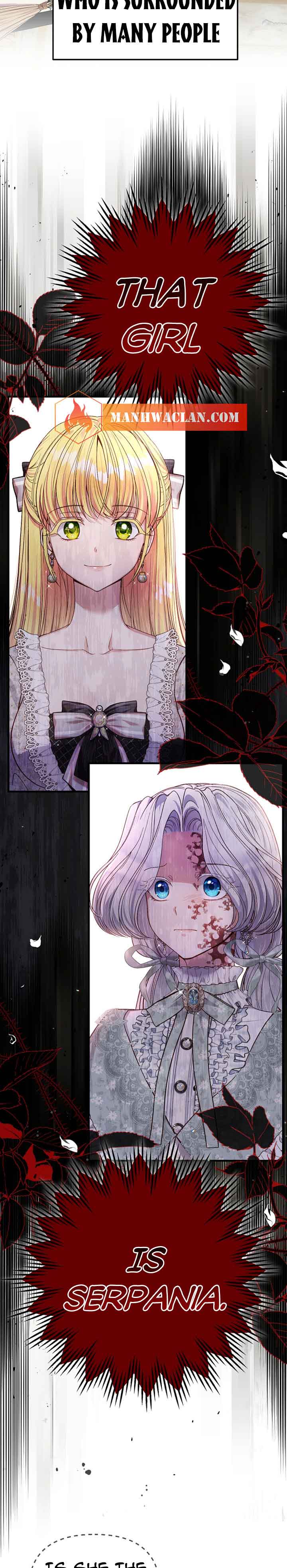 1 03