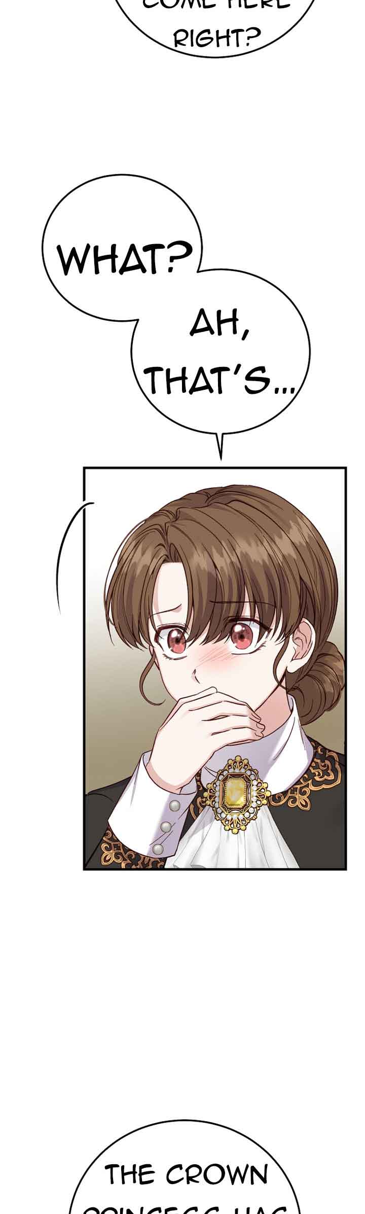 1 06