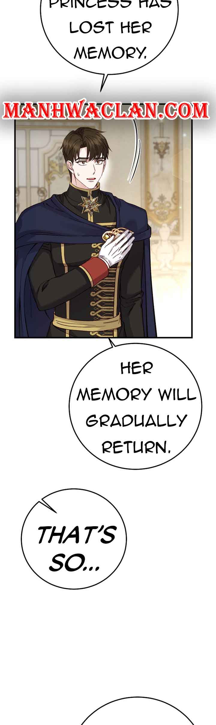 1 07