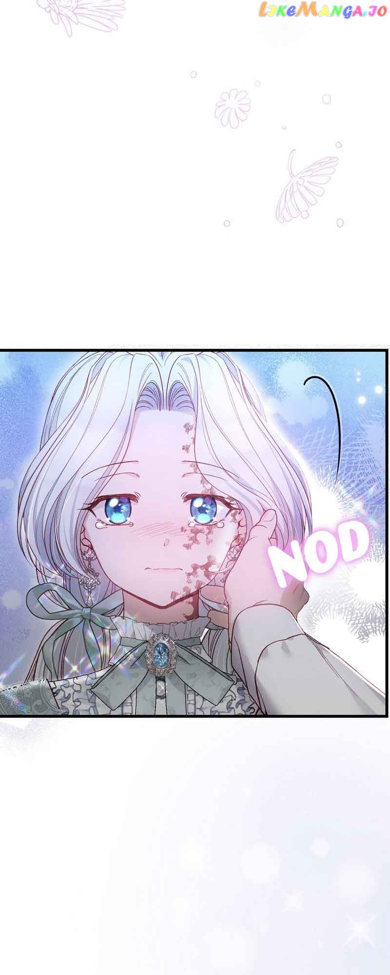 I Became The Wife Of The Monstrous Crown Prince Chapter 84 215 04