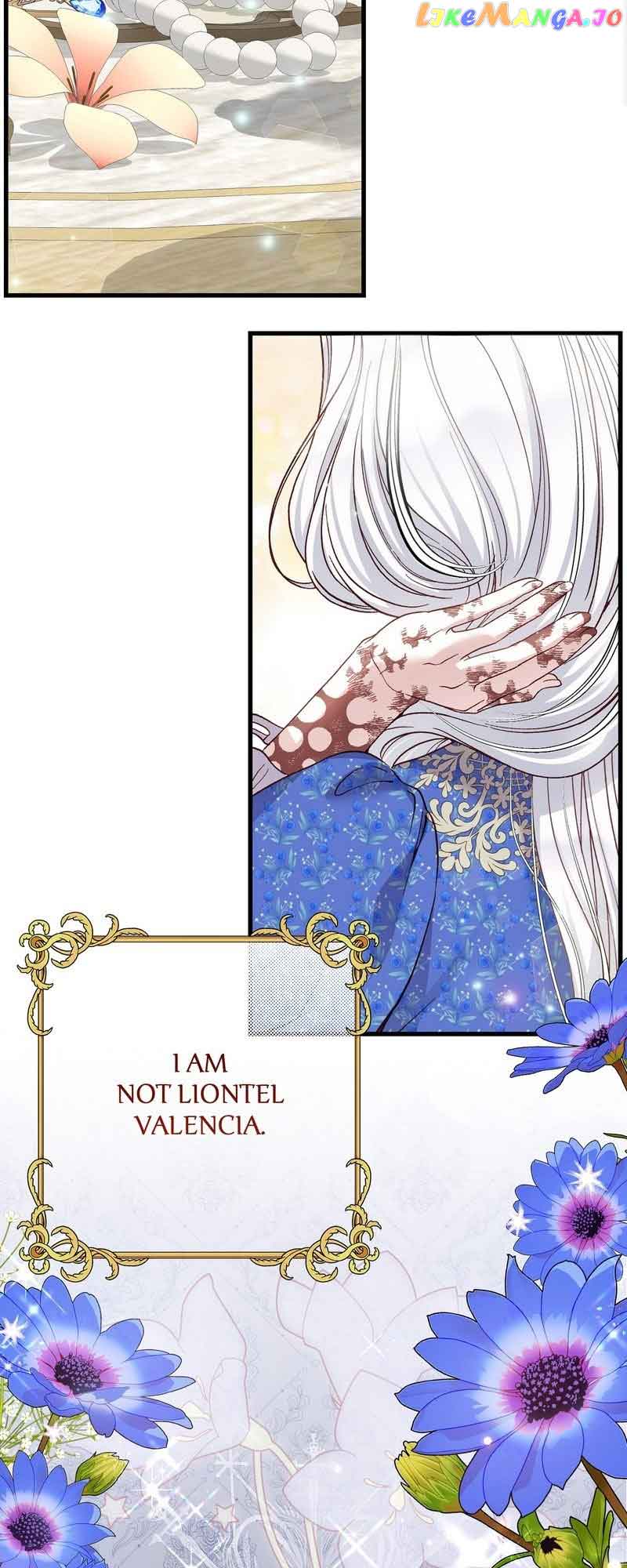 I Became The Wife Of The Monstrous Crown Prince Chapter 84 224 13