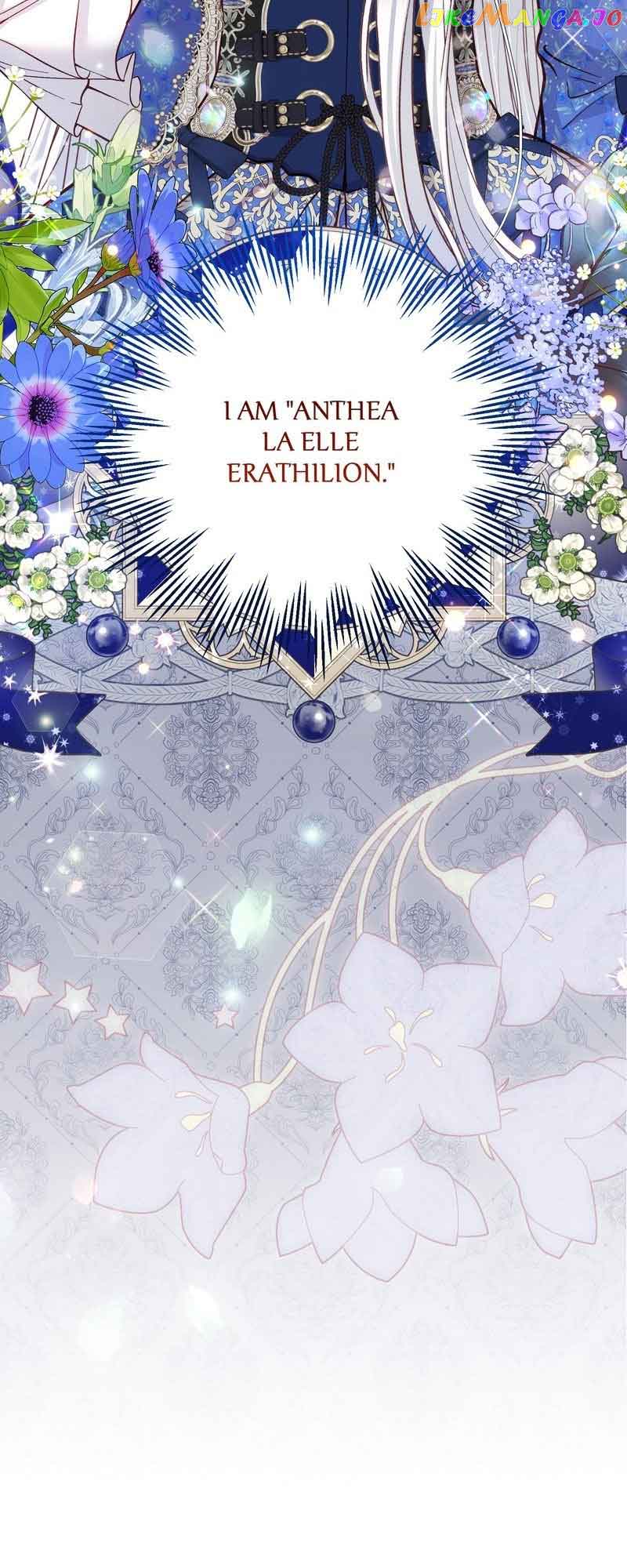 I Became The Wife Of The Monstrous Crown Prince Chapter 84 226 15