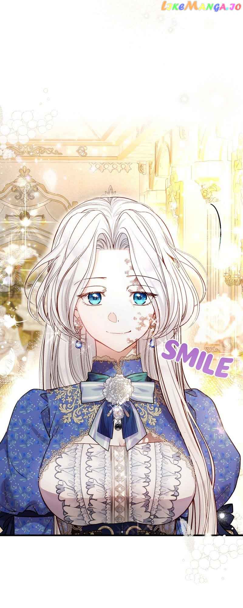 I Became The Wife Of The Monstrous Crown Prince Chapter 84 233 22