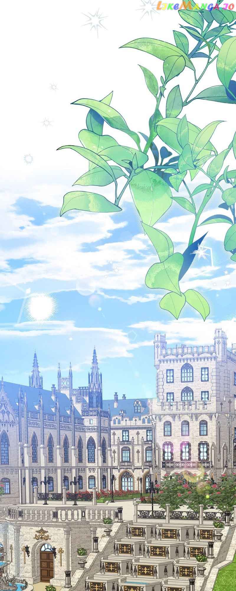 I Became The Wife Of The Monstrous Crown Prince Chapter 84 237 26