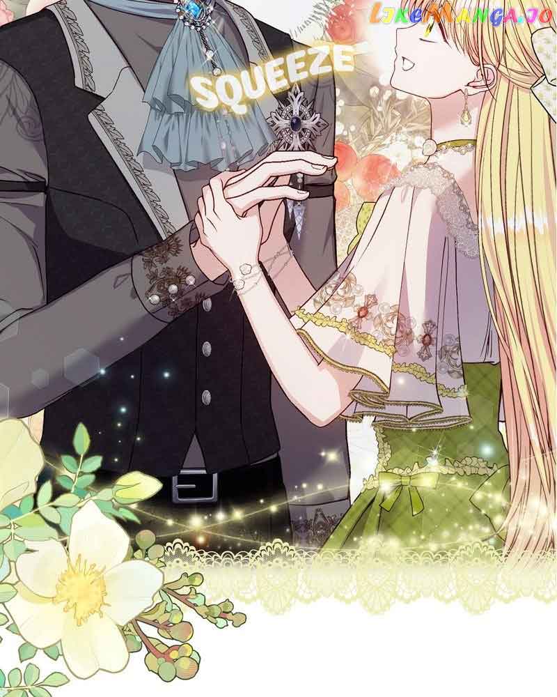 I Became The Wife Of The Monstrous Crown Prince Chapter 84 243 32