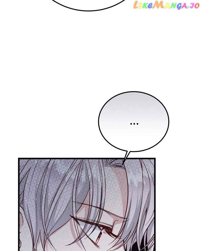 I Became The Wife Of The Monstrous Crown Prince Chapter 84 251 40