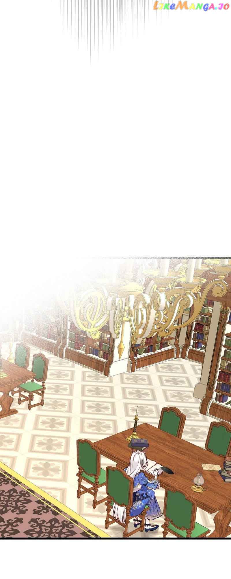 I Became The Wife Of The Monstrous Crown Prince Chapter 84 257 46