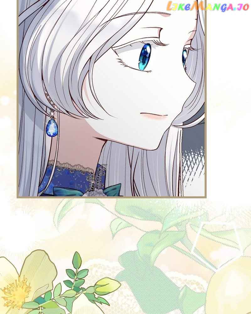 I Became The Wife Of The Monstrous Crown Prince Chapter 84 259 48
