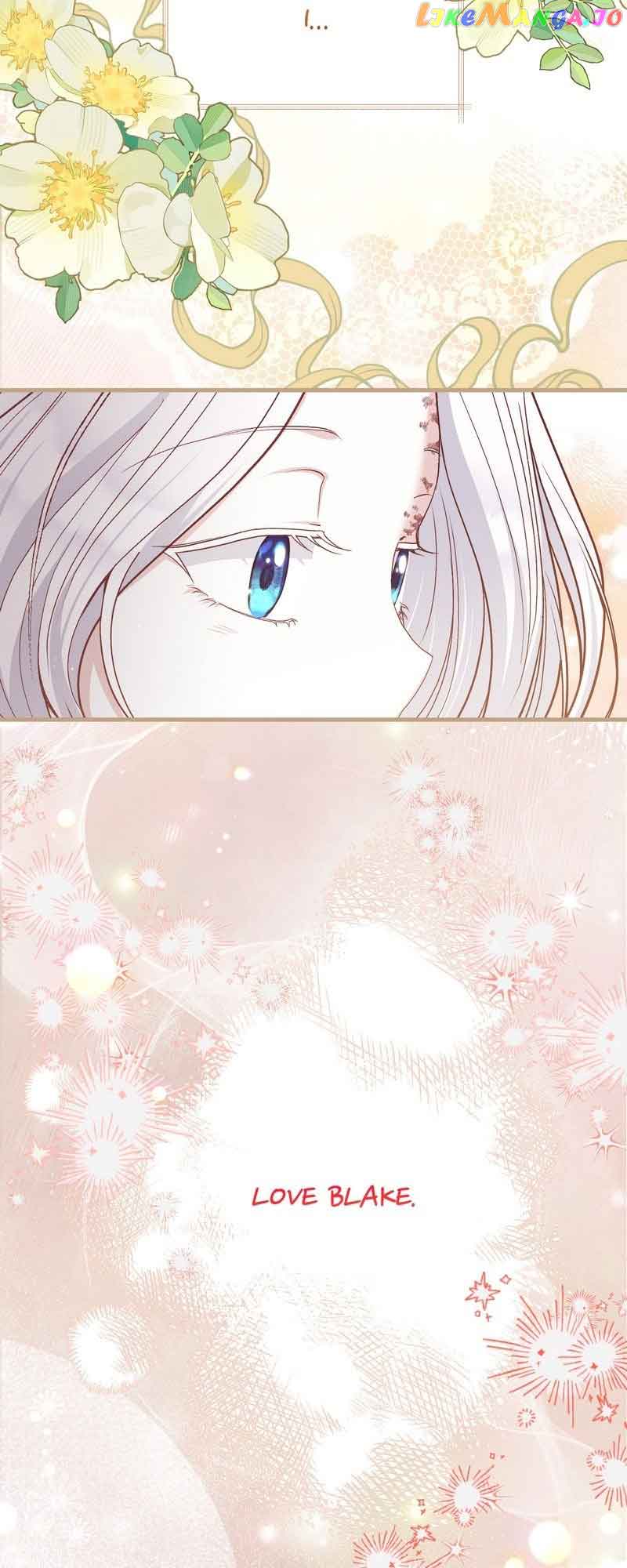 I Became The Wife Of The Monstrous Crown Prince Chapter 84 261 50