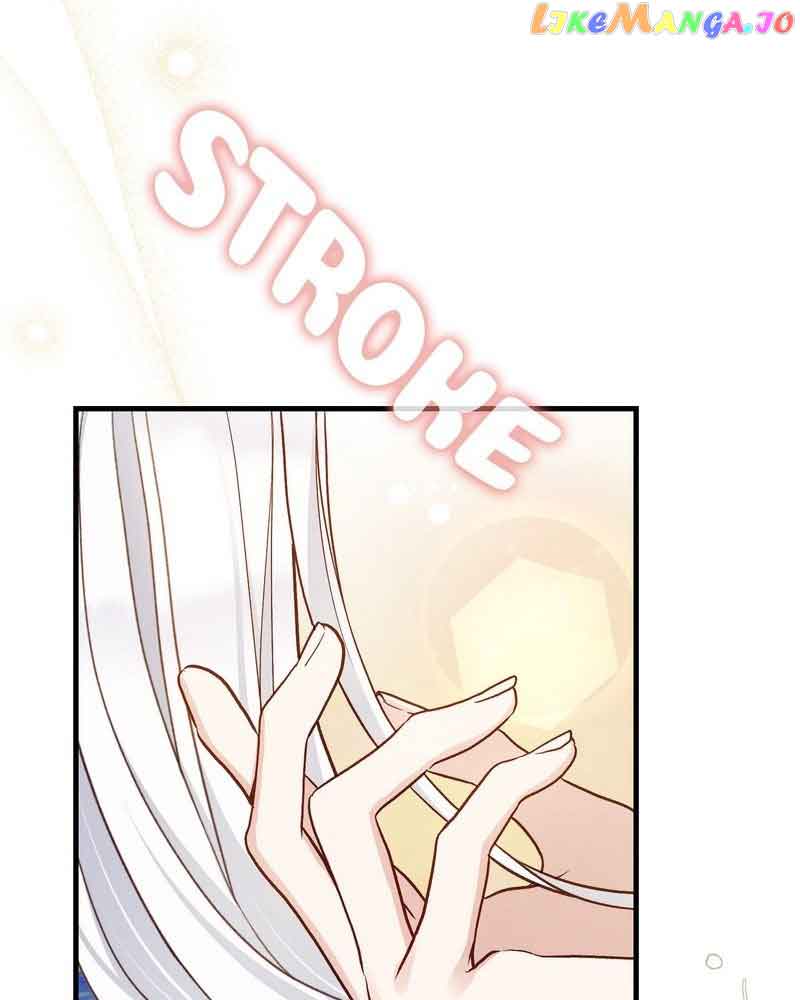 I Became The Wife Of The Monstrous Crown Prince Chapter 84 267 56