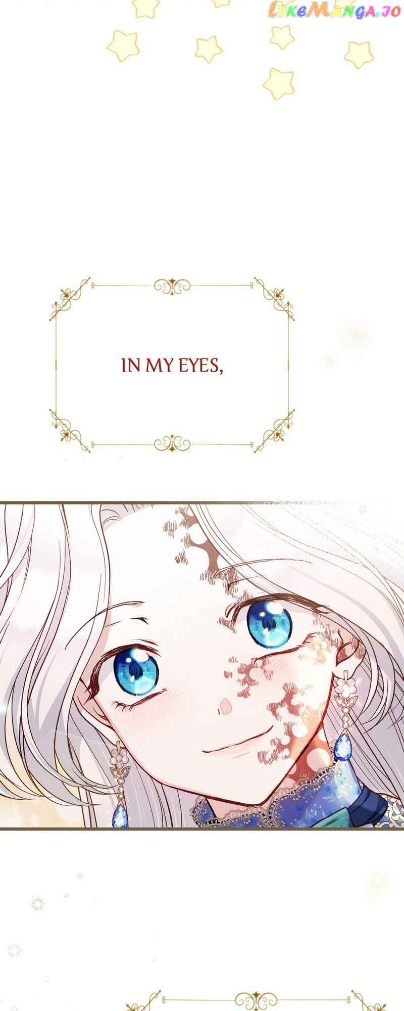I Became The Wife Of The Monstrous Crown Prince Chapter 84 270 59