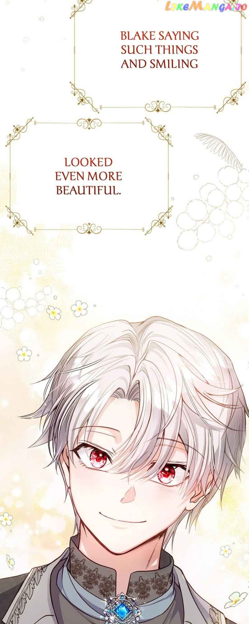 I Became The Wife Of The Monstrous Crown Prince Chapter 84 271 60
