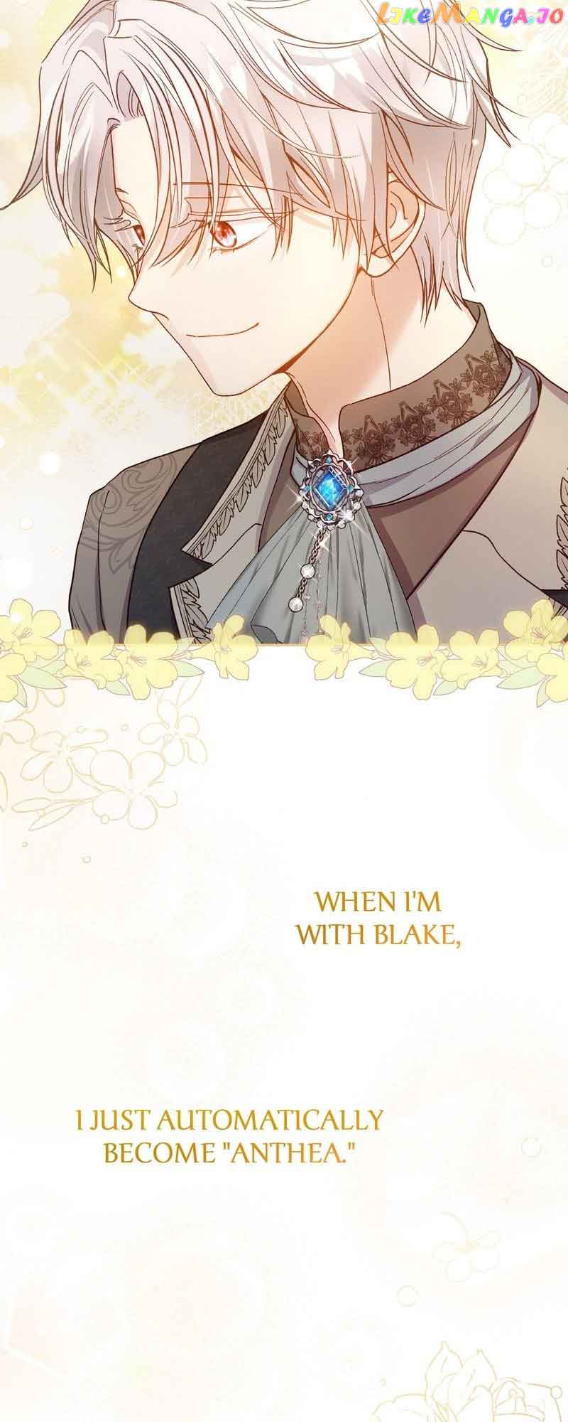 I Became The Wife Of The Monstrous Crown Prince Chapter 84 278 67
