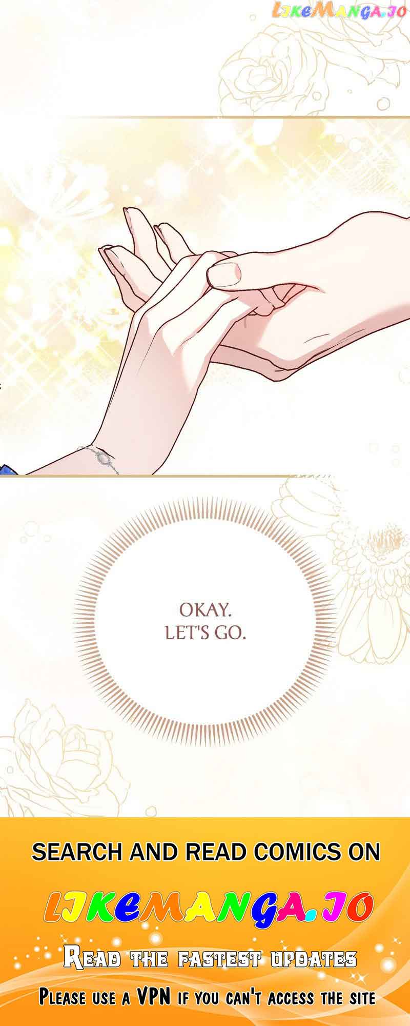 I Became The Wife Of The Monstrous Crown Prince Chapter 84 279 68