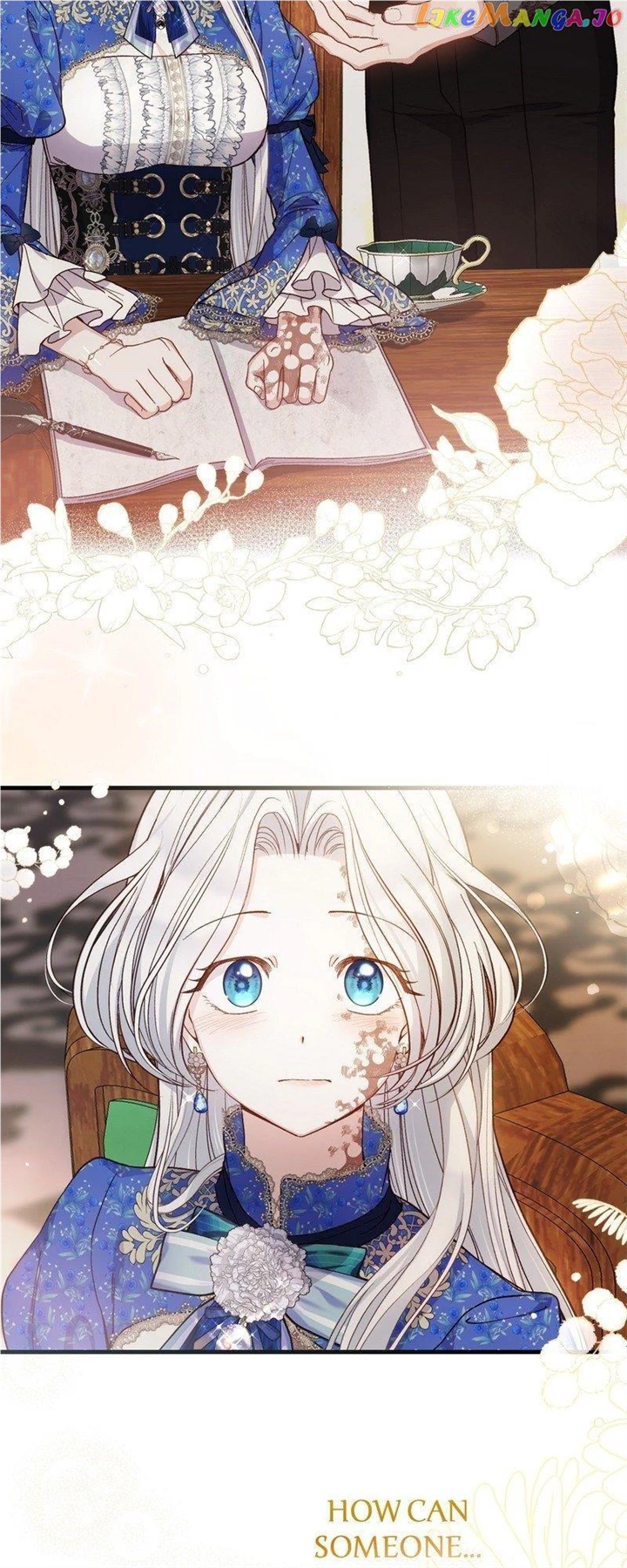 I Became The Wife Of The Monstrous Crown Prince Chapter 85 217 03