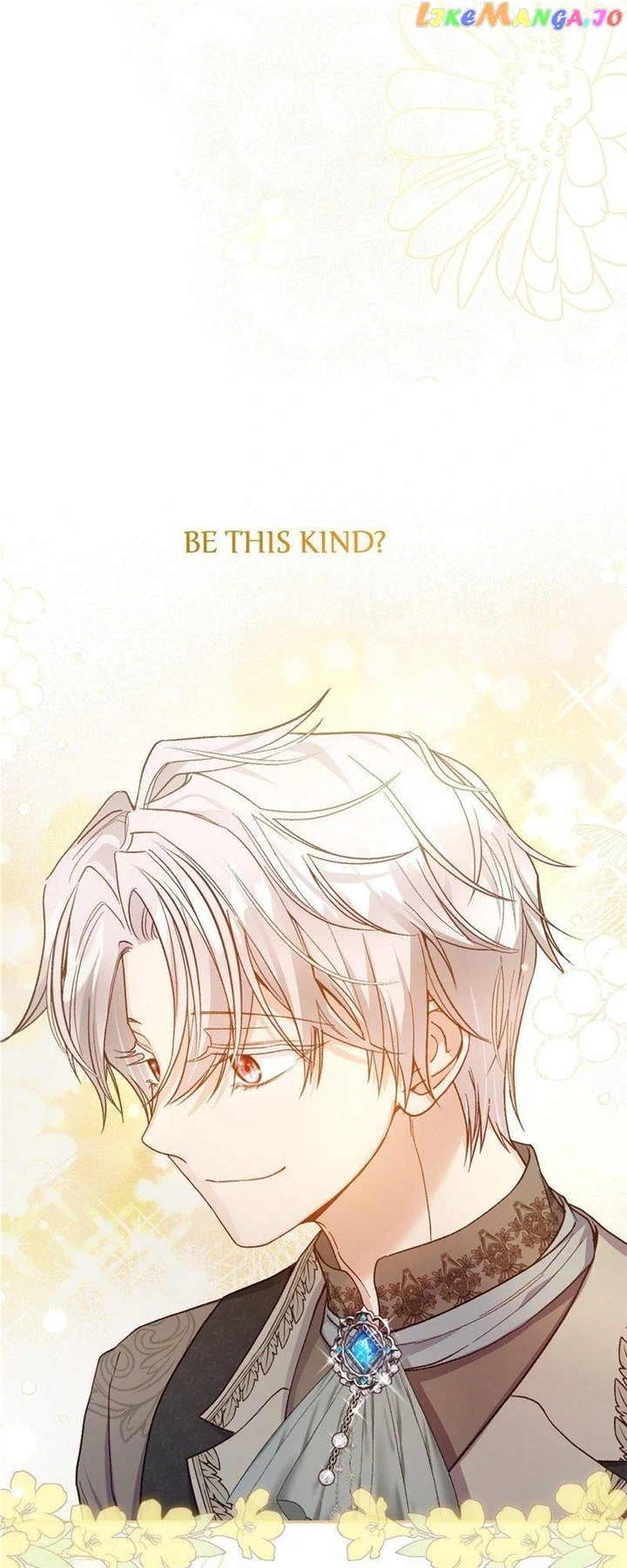 I Became The Wife Of The Monstrous Crown Prince Chapter 85 218 04