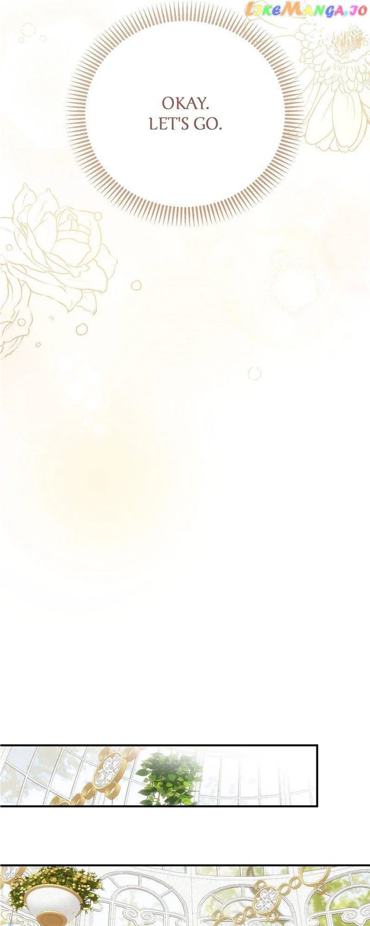 I Became The Wife Of The Monstrous Crown Prince Chapter 85 220 06
