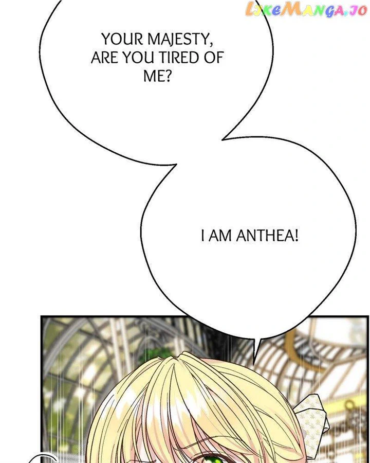 I Became The Wife Of The Monstrous Crown Prince Chapter 85 238 24