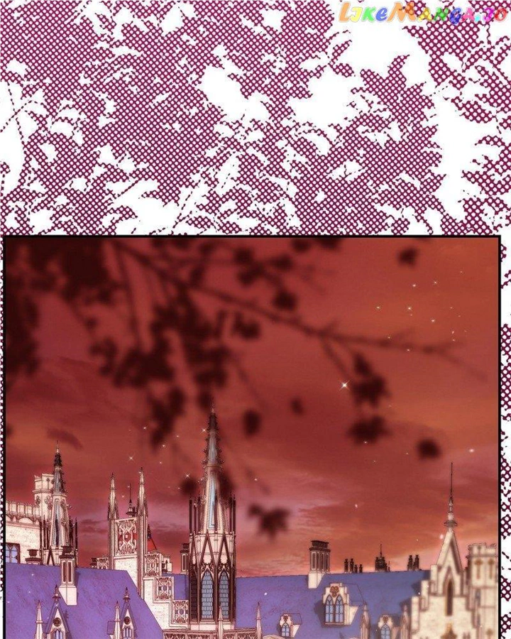 I Became The Wife Of The Monstrous Crown Prince Chapter 85 254 40