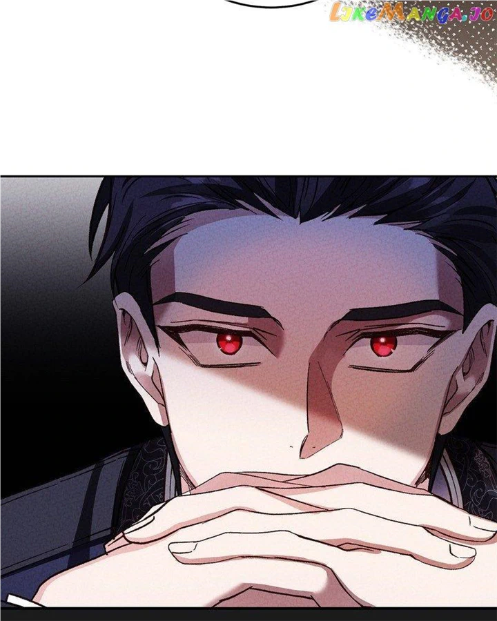 I Became The Wife Of The Monstrous Crown Prince Chapter 85 262 48