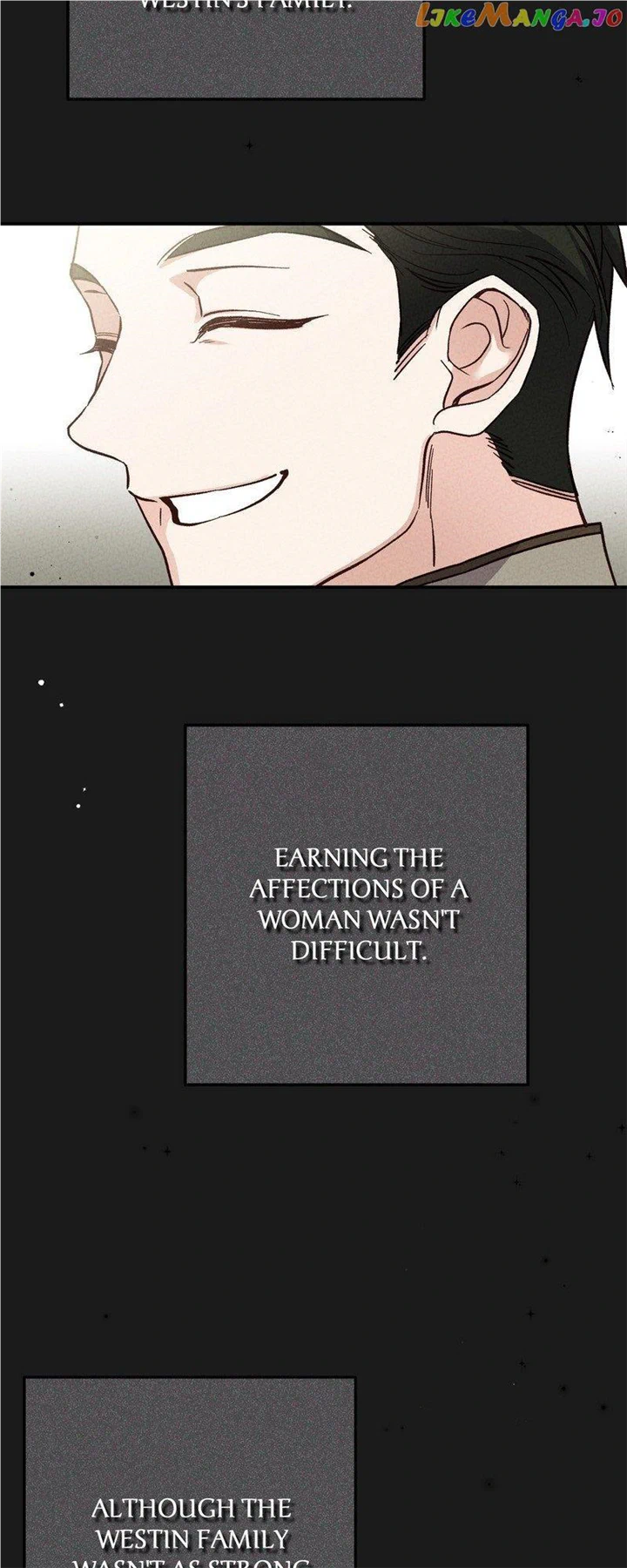 I Became The Wife Of The Monstrous Crown Prince Chapter 85 267 53