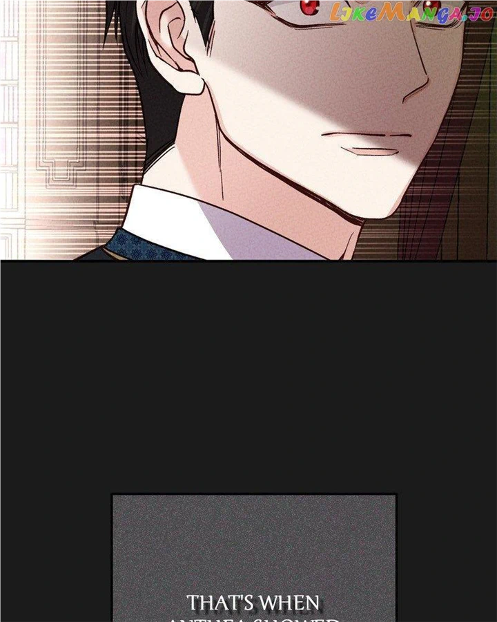 I Became The Wife Of The Monstrous Crown Prince Chapter 85 270 56
