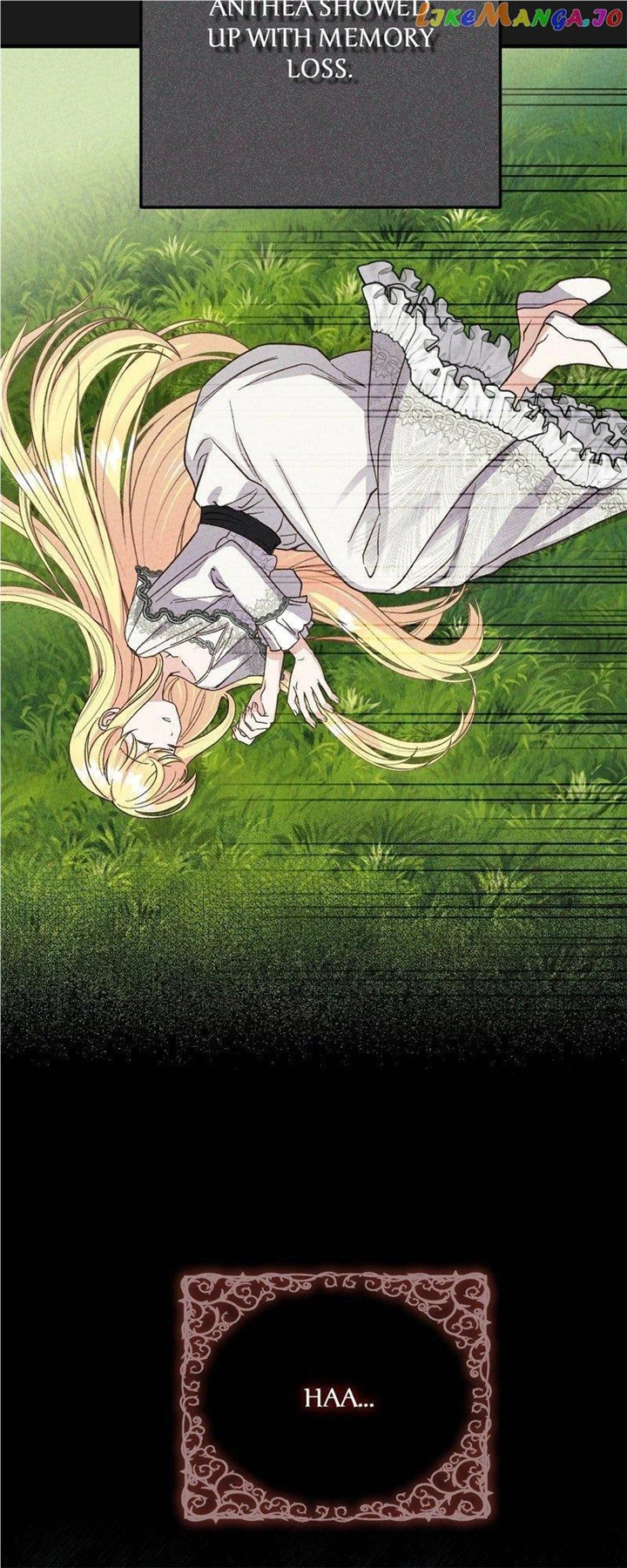 I Became The Wife Of The Monstrous Crown Prince Chapter 85 271 57