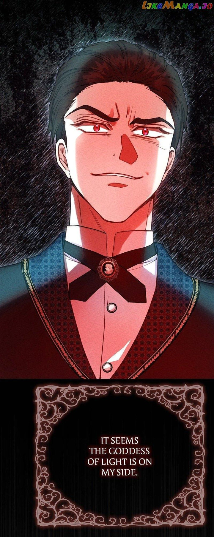 I Became The Wife Of The Monstrous Crown Prince Chapter 85 272 58