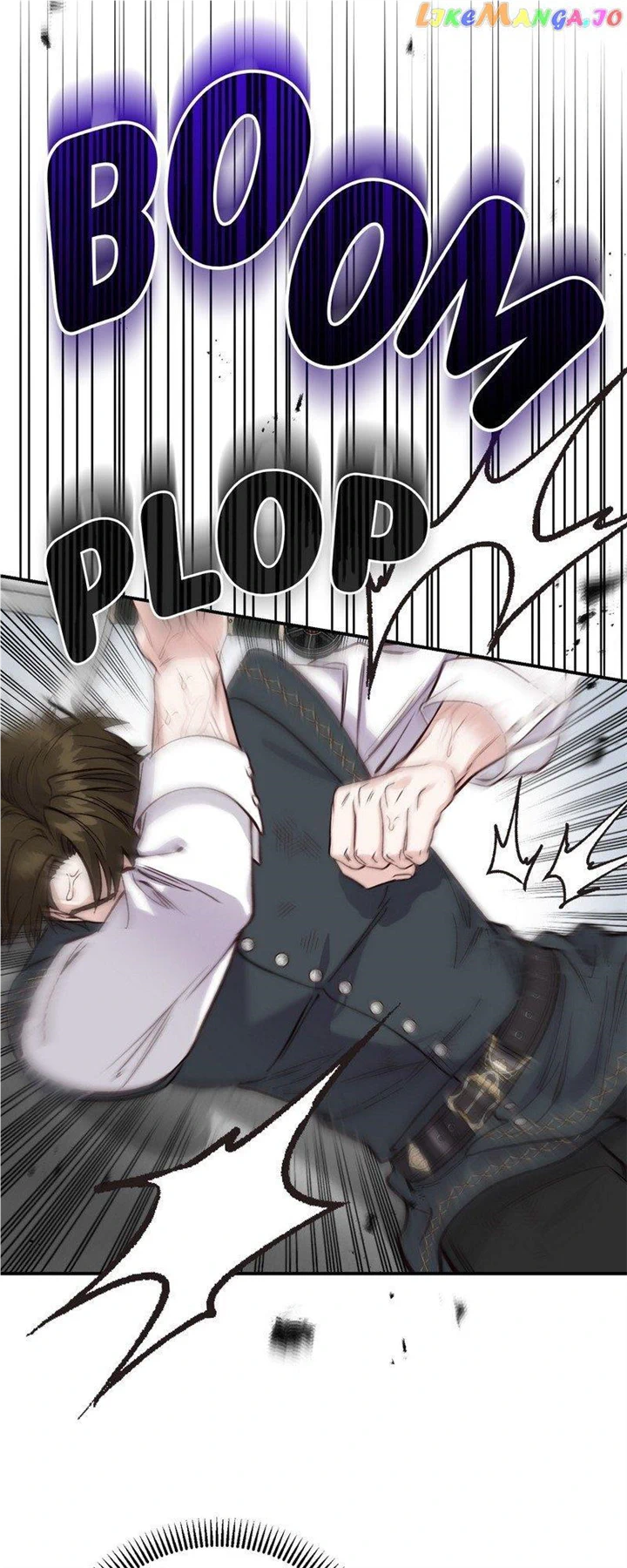 49