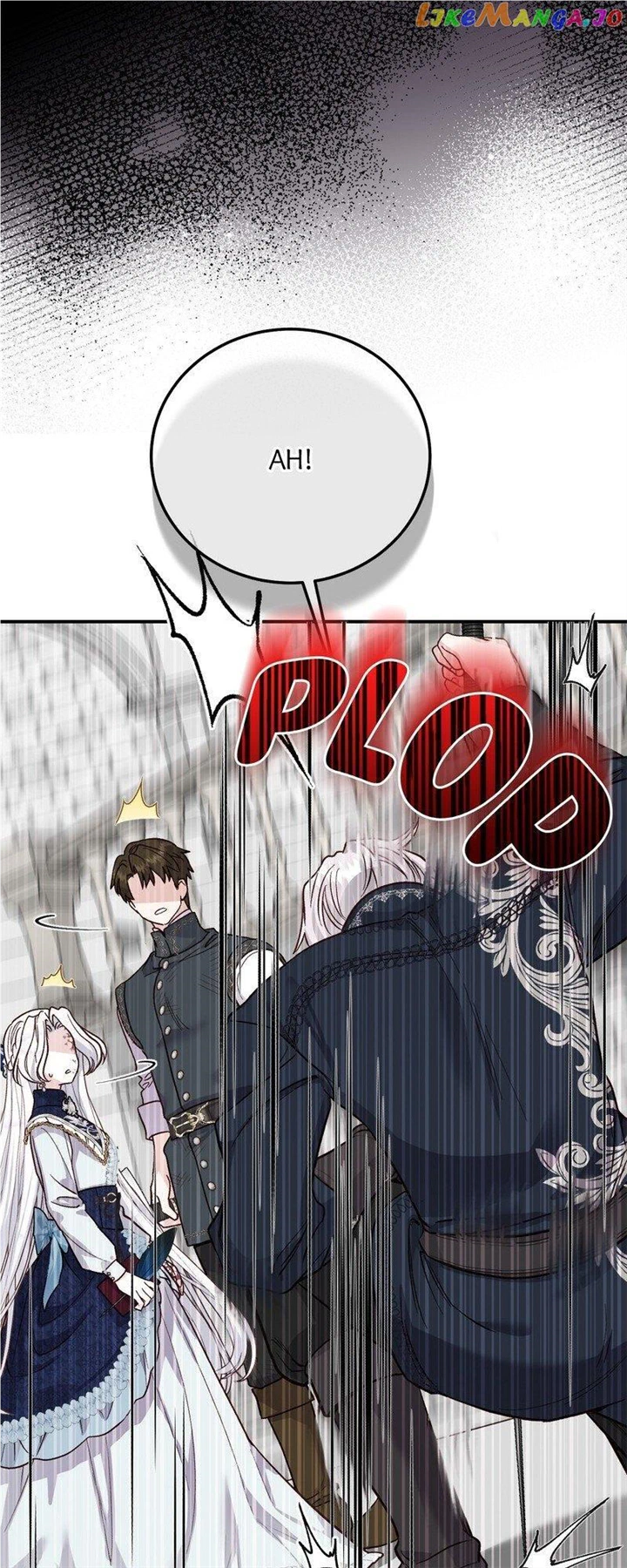 54