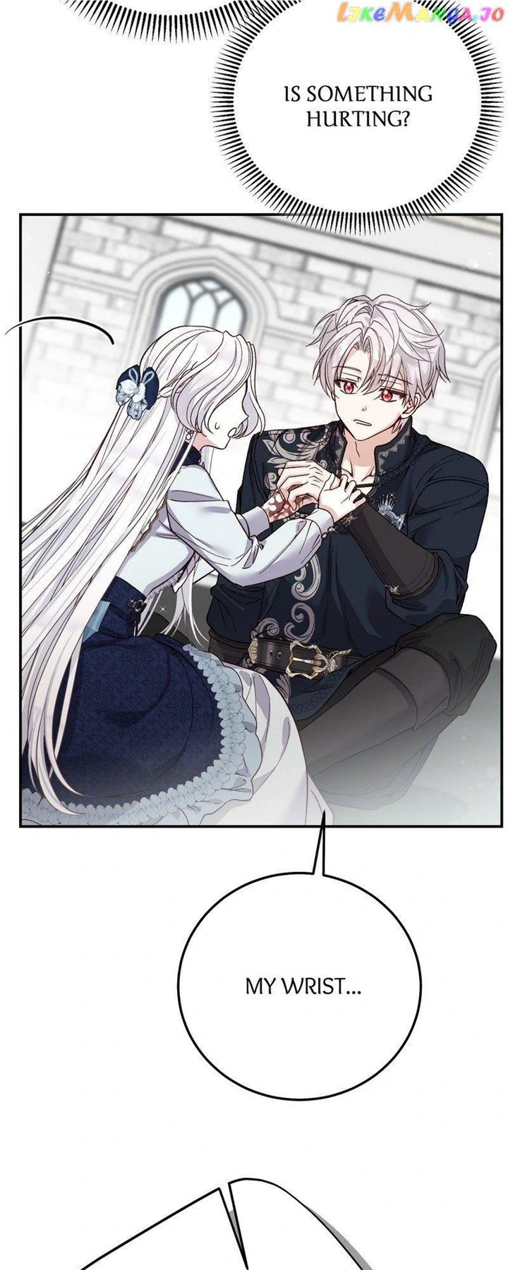 57
