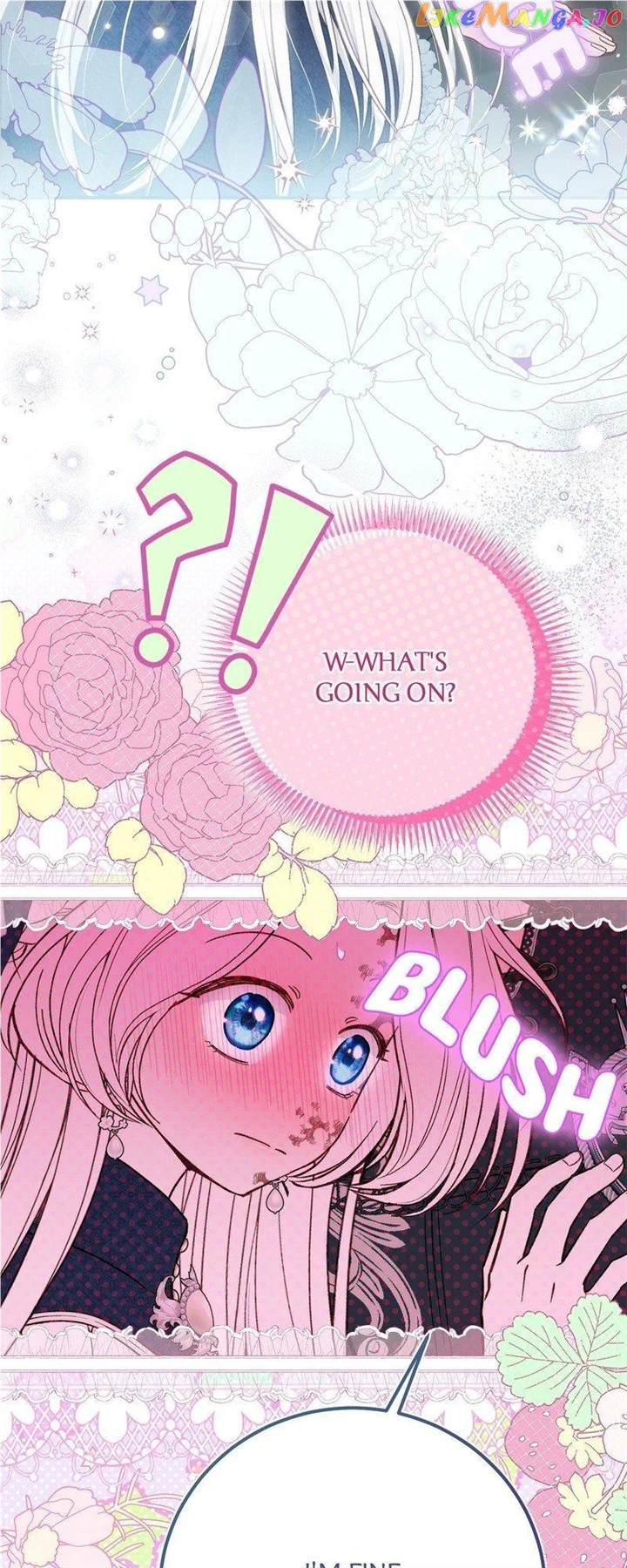 61