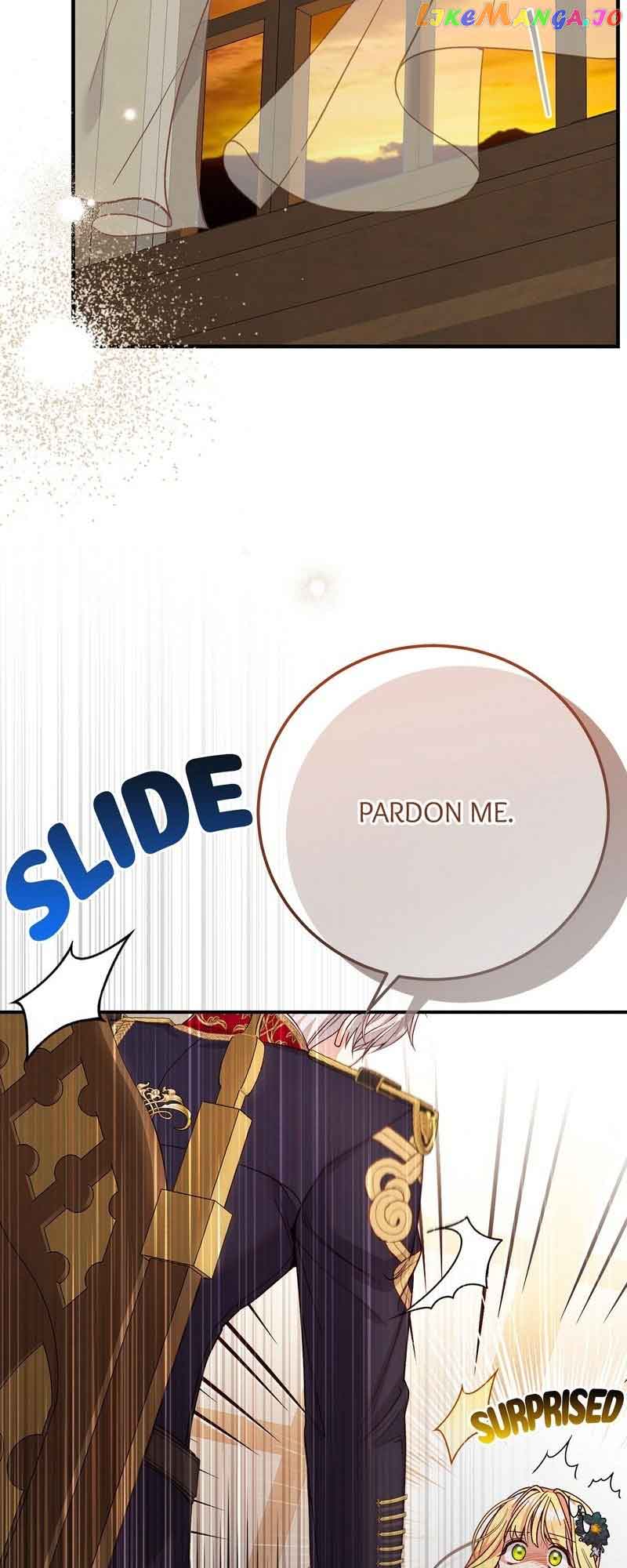58