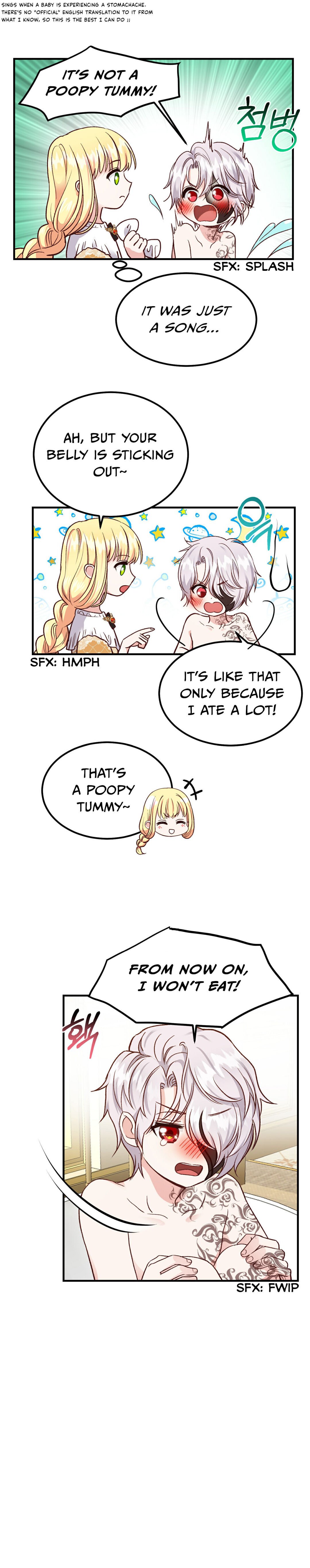 011