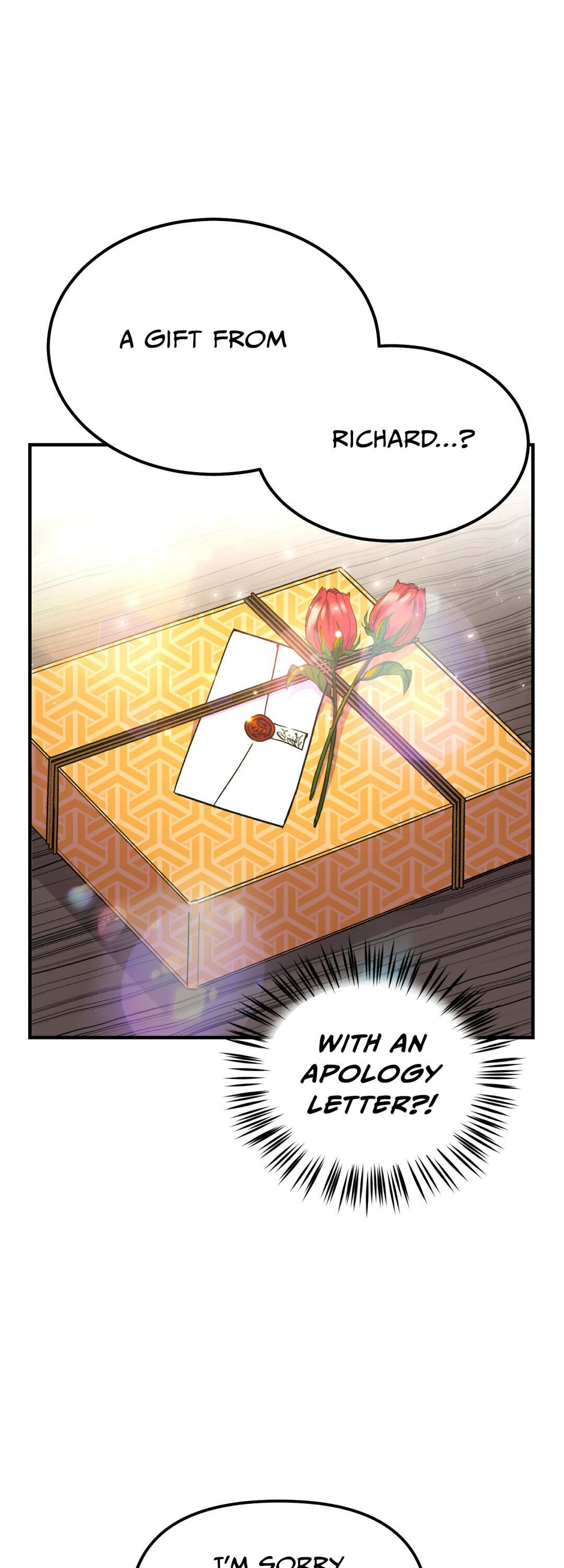 018