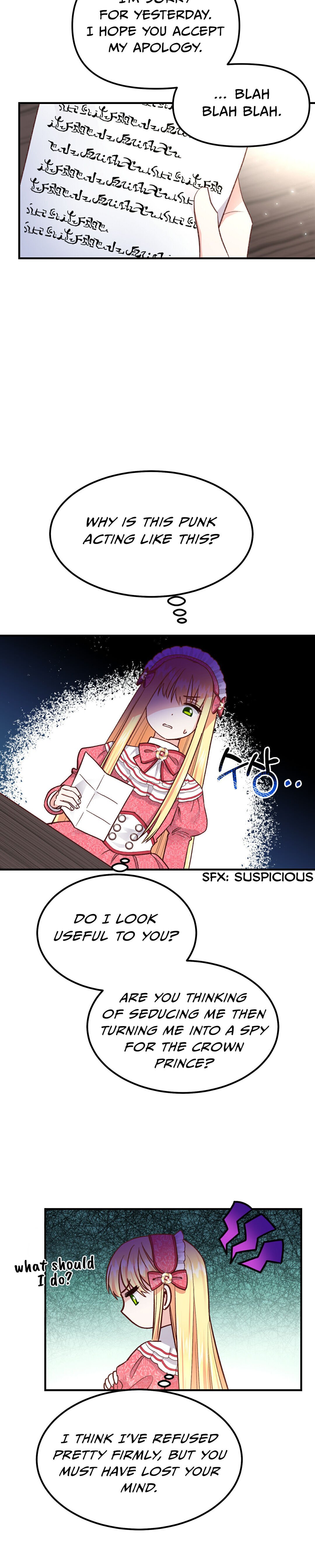 019