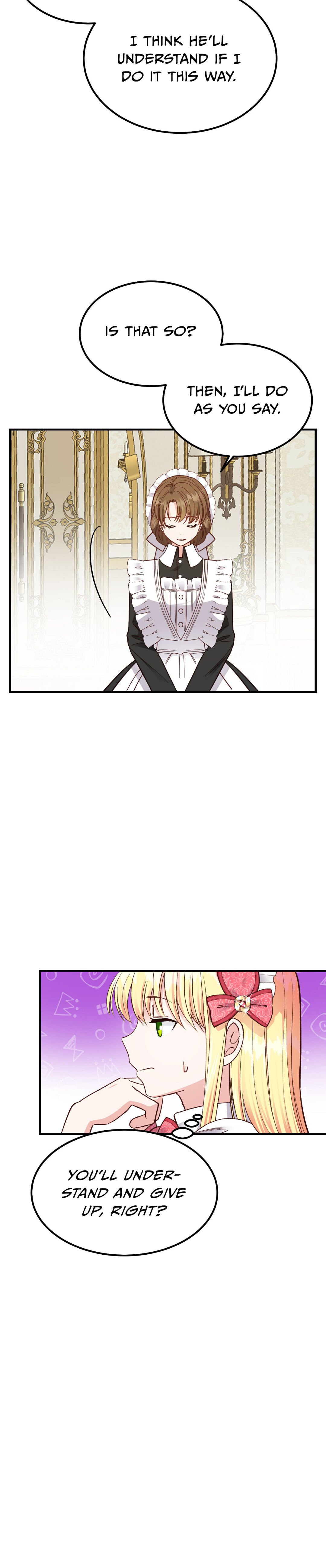 022