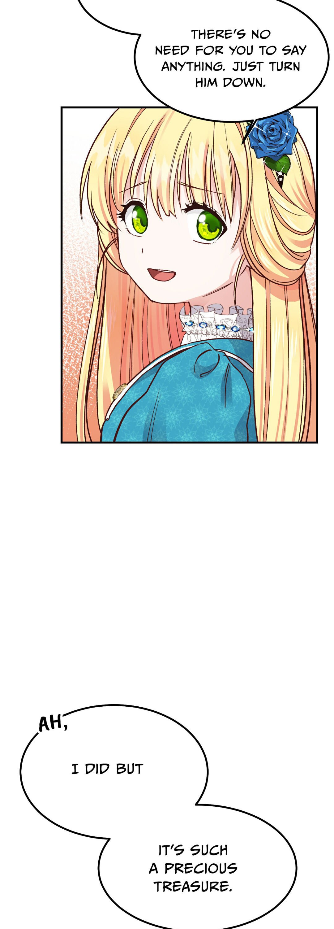 026