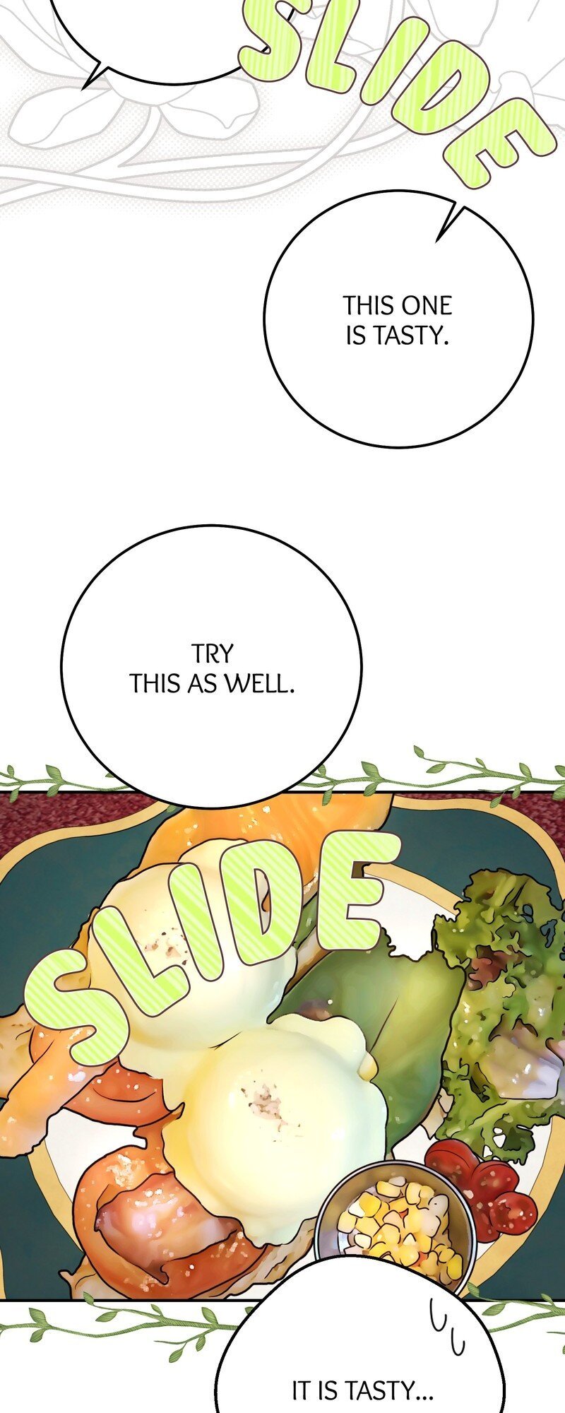 60